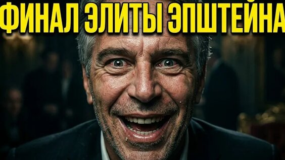 Лерчек VK Видео