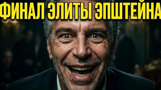 Лерчек Rutube