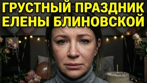 Лерчек Rutube
