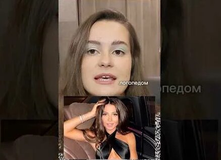 Лерчек YouTube