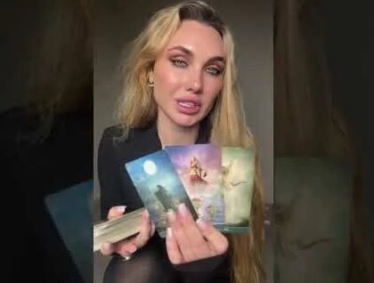 Лерчек 2 недели назад