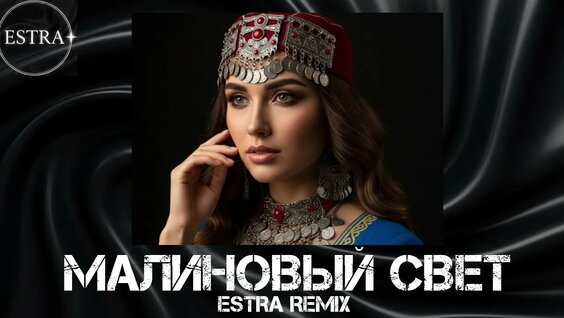 Леша Свик YouTube