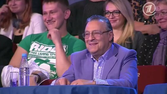 Леша Свик VK Видео