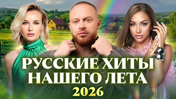 Леша Свик VK Видео