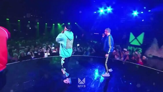 Леша Свик VK Видео