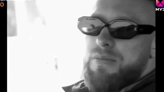 Леша Свик VK Видео