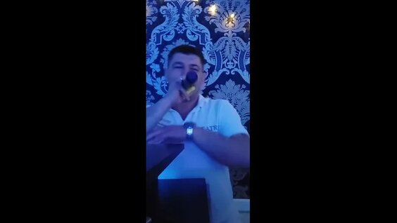 Леша Свик VK Видео
