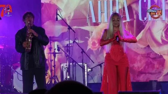 Леша Свик Rutube
