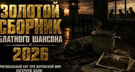 Лесоповал YouTube
