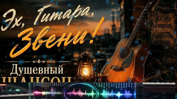 Лесоповал YouTube