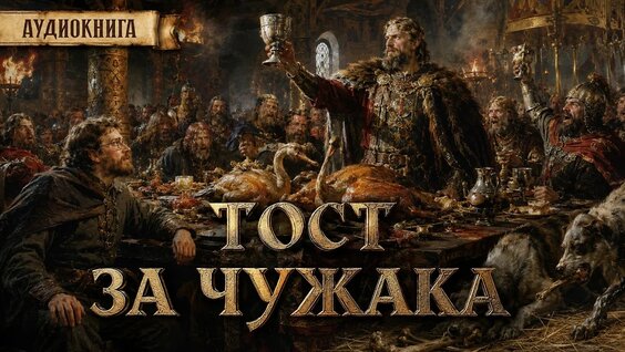 Лесоповал YouTube