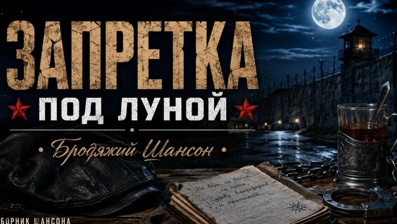 Лесоповал YouTube