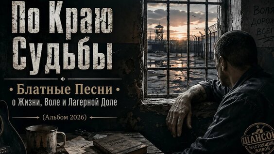 Лесоповал YouTube