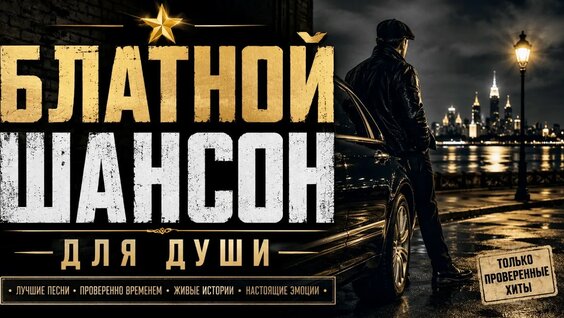Лесоповал YouTube