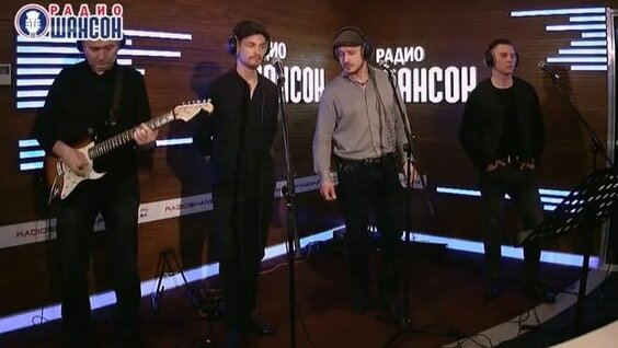 Лесоповал Rutube