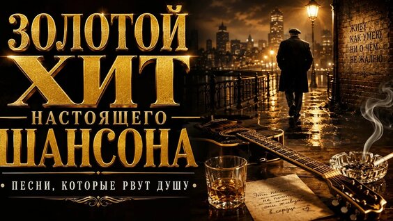 Лесоповал YouTube