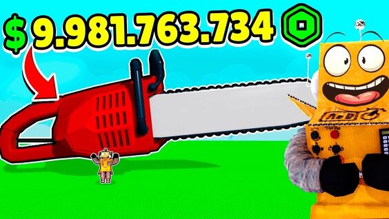 Лесоповал VK Видео