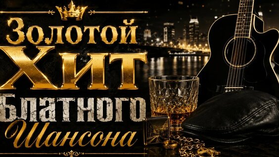 Лесоповал YouTube