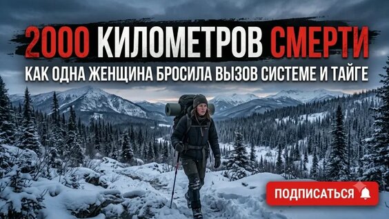 Лесоповал VK Видео