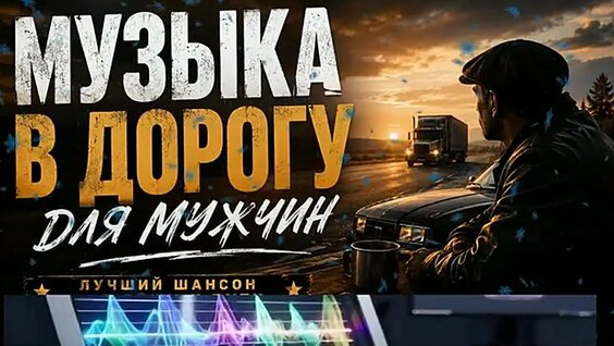Лесоповал VK Видео