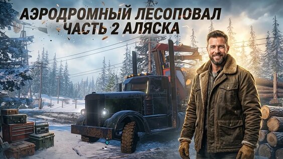 Лесоповал VK Видео