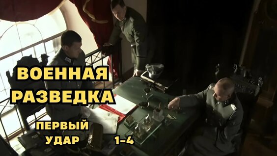 Лев Дуров YouTube
