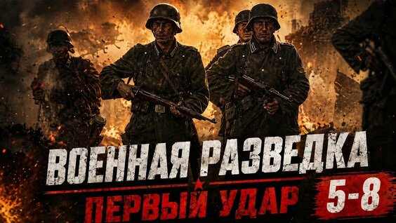 Лев Дуров YouTube