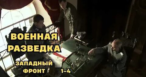 Лев Дуров YouTube
