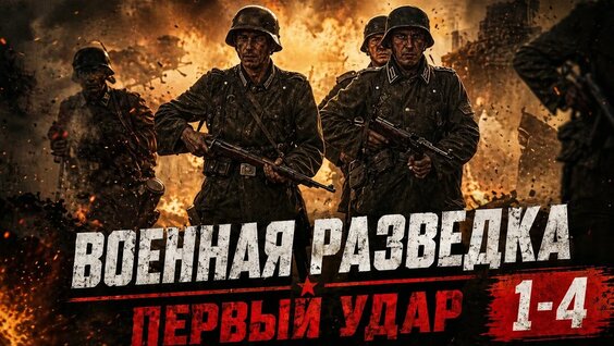 Лев Дуров YouTube