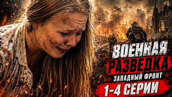 Лев Дуров YouTube