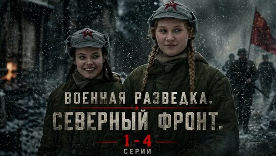 Лев Дуров YouTube