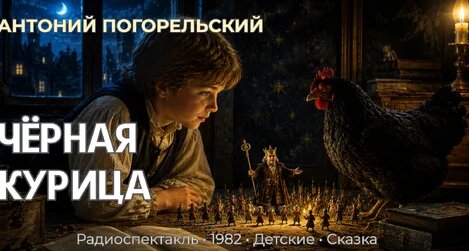 Лев Дуров Дзен