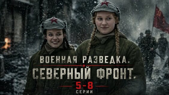 Лев Дуров YouTube