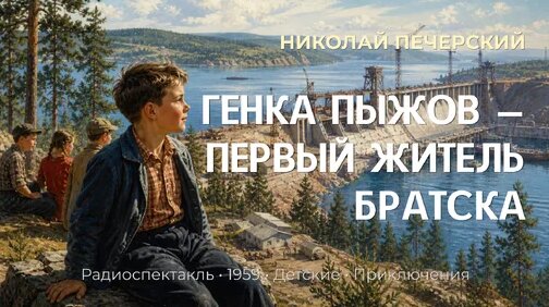 Лев Дуров Дзен