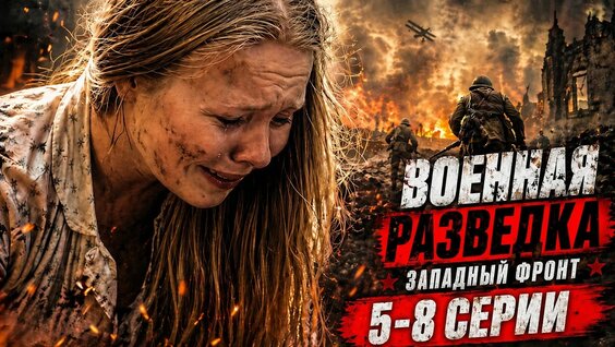 Лев Дуров YouTube