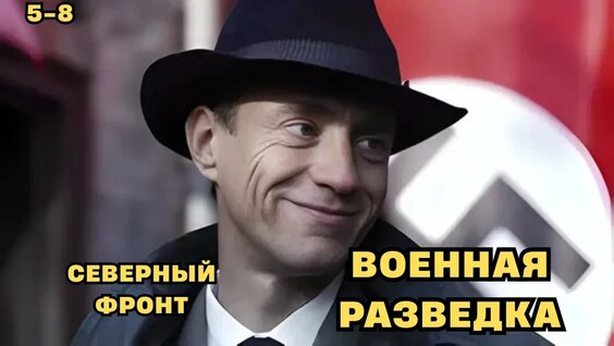 Лев Дуров YouTube