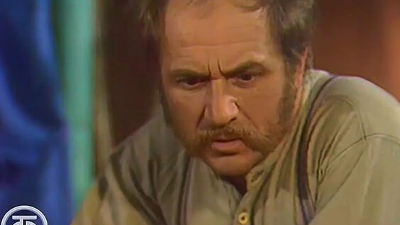 Лев Дуров VK Видео