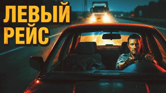 Лев Кассиль Rutube