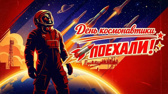 Лев Лещенко YouTube