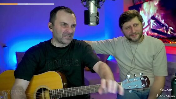 Лев Лещенко VK Видео