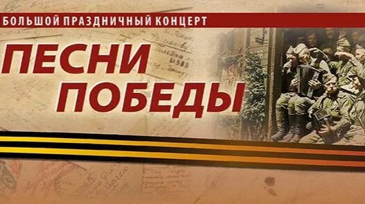 Лев Лещенко Rutube