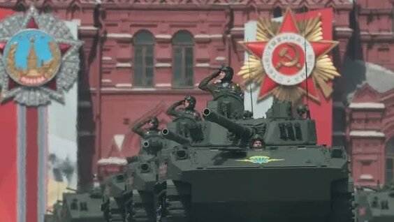 Лев Лещенко Rutube