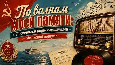 Лев Лещенко YouTube