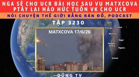 Лев Лещенко YouTube