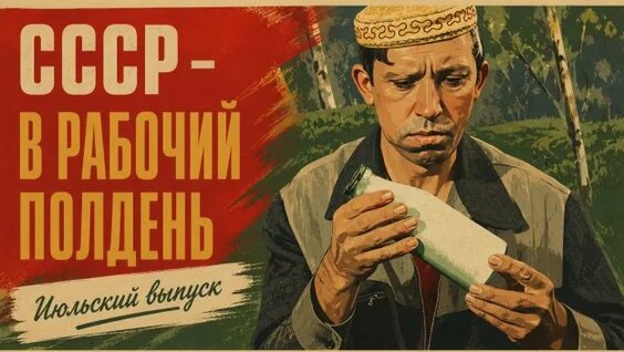 Лев Лещенко Rutube