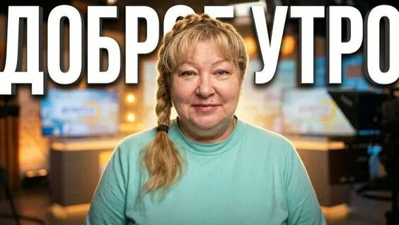 Лев Лещенко Rutube