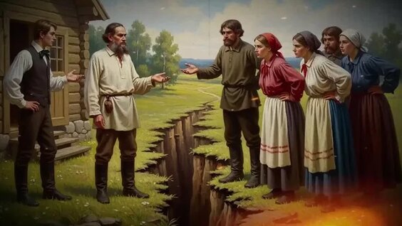 Лев Толстой VK Видео