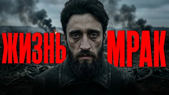 Лев Толстой YouTube