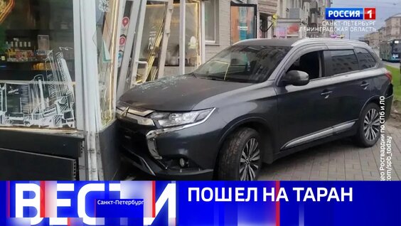 Лев Толстой Rutube