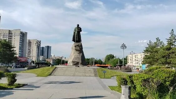 Лев Толстой Rutube